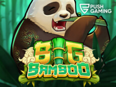 Big wins at the casino. Bitcoin casino promotion.35